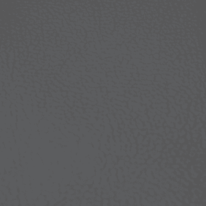 SIERA GREY 